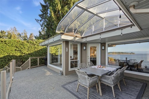 1845 Craig Dr, Nanoose Bay, BC 