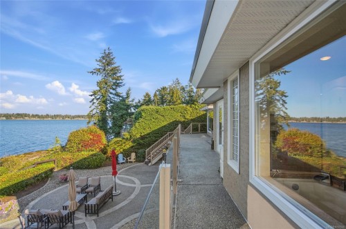 1845 Craig Dr, Nanoose Bay, BC 