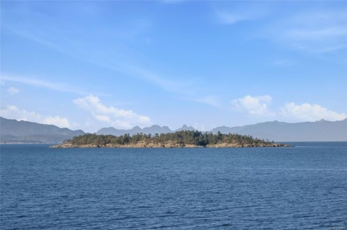 1845 Craig Dr, Nanoose Bay, BC 