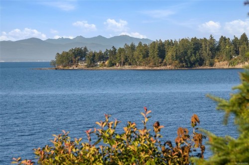 1845 Craig Dr, Nanoose Bay, BC 