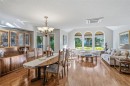 1845 Craig Dr, Nanoose Bay, BC 