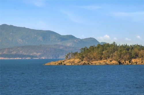 1845 Craig Dr, Nanoose Bay, BC 