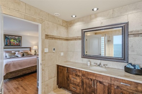 1845 Craig Dr, Nanoose Bay, BC 
