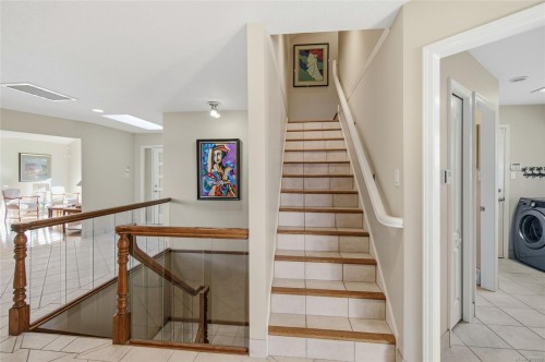 1845 Craig Dr, Nanoose Bay, BC 
