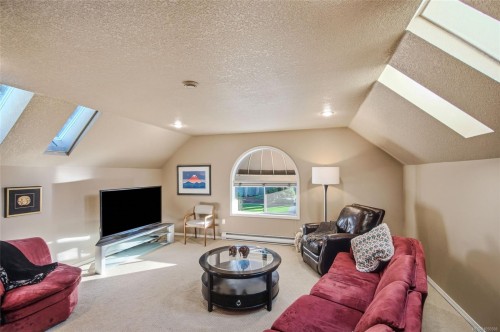 1845 Craig Dr, Nanoose Bay, BC 
