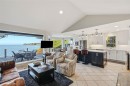 1845 Craig Dr, Nanoose Bay, BC 