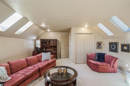 1845 Craig Dr, Nanoose Bay, BC 