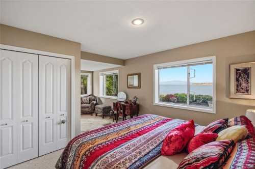 1845 Craig Dr, Nanoose Bay, BC 