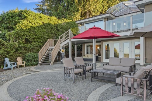 1845 Craig Dr, Nanoose Bay, BC 
