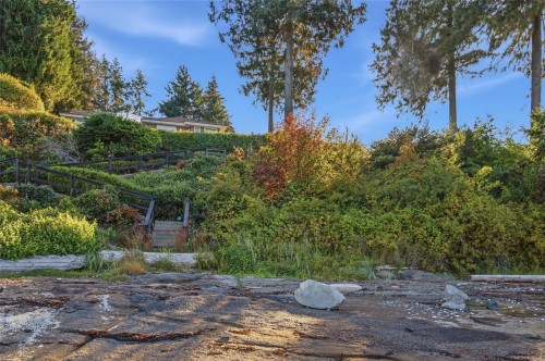 1845 Craig Dr, Nanoose Bay, BC 
