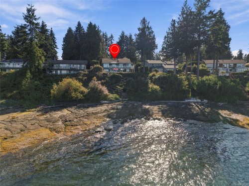 1845 Craig Dr, Nanoose Bay, BC 