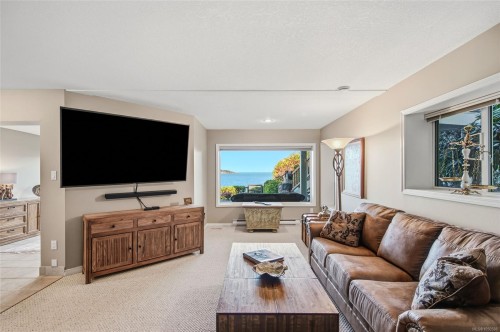 1845 Craig Dr, Nanoose Bay, BC 