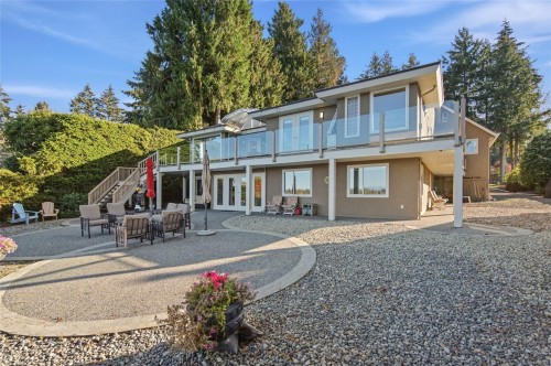 1845 Craig Dr, Nanoose Bay, BC 
