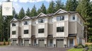 #B-5221 Rambler Rd, Saanich, BC 
