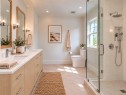 #B-5221 Rambler Rd, Saanich, BC 