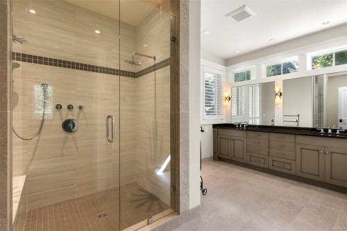 1063 Kincora Lane, Comox, BC 