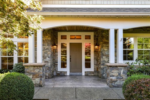 1063 Kincora Lane, Comox, BC 