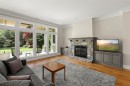 1063 Kincora Lane, Comox, BC 