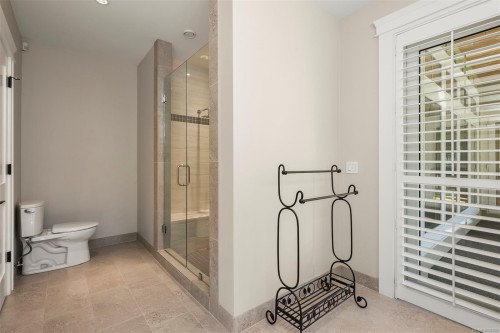 1063 Kincora Lane, Comox, BC 