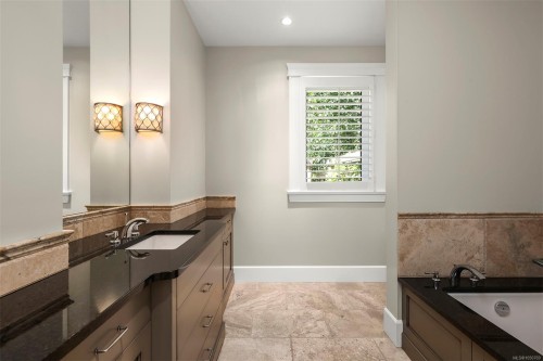 1063 Kincora Lane, Comox, BC 