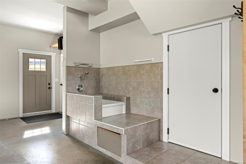 1063 Kincora Lane, Comox, BC 