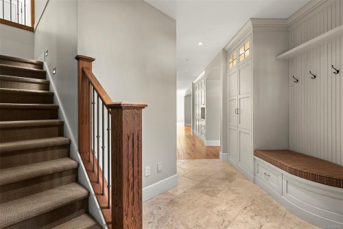 1063 Kincora Lane, Comox, BC 