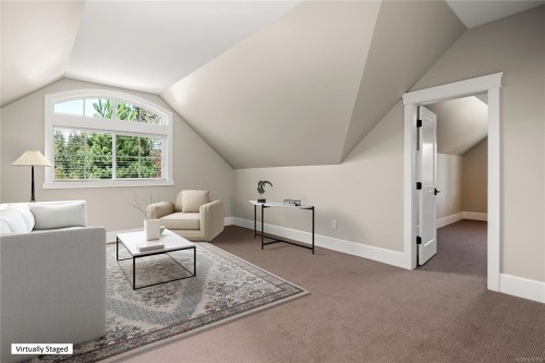 1063 Kincora Lane, Comox, BC 