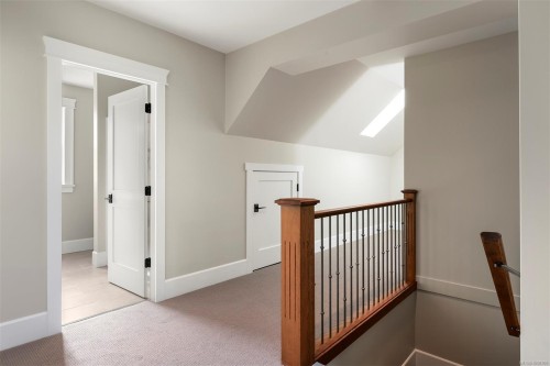 1063 Kincora Lane, Comox, BC 