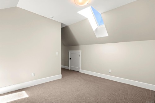1063 Kincora Lane, Comox, BC 