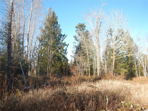 Lot 2 Artela Dr, Fanny Bay, BC 