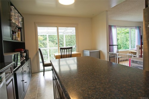 #22-577 Sixth St, Nanaimo, BC 