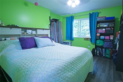 #22-577 Sixth St, Nanaimo, BC 