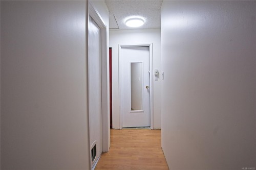 #22-577 Sixth St, Nanaimo, BC 
