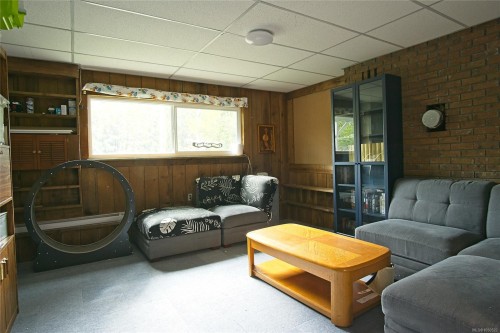 #22-577 Sixth St, Nanaimo, BC 