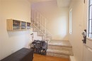 #22-577 Sixth St, Nanaimo, BC 