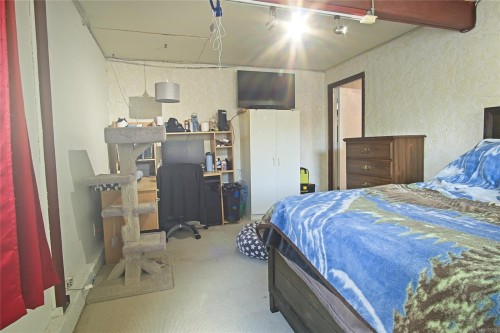 #22-577 Sixth St, Nanaimo, BC 