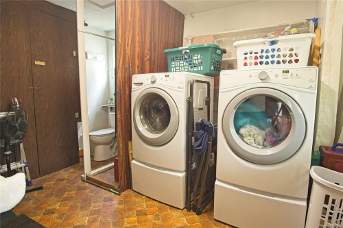 #22-577 Sixth St, Nanaimo, BC 