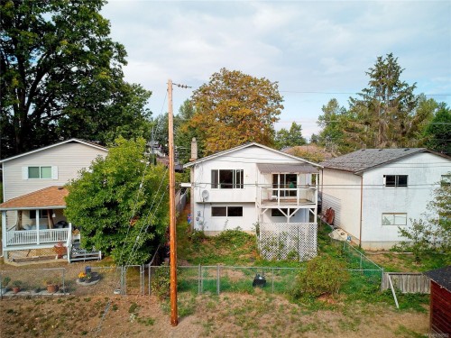 #22-577 Sixth St, Nanaimo, BC 