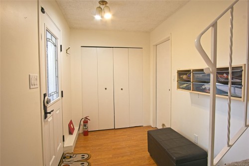 #22-577 Sixth St, Nanaimo, BC 