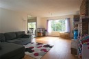 #22-577 Sixth St, Nanaimo, BC 