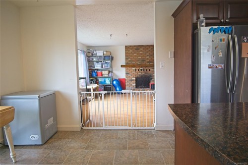 #22-577 Sixth St, Nanaimo, BC 