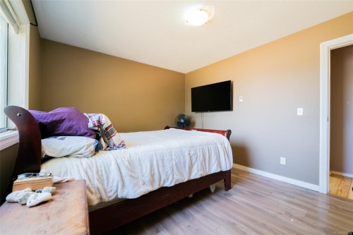 1814 Richardson Rd, Nanaimo, BC 