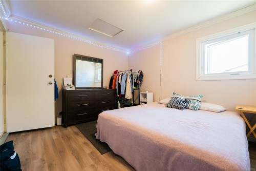1814 Richardson Rd, Nanaimo, BC 