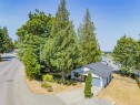1814 Richardson Rd, Nanaimo, BC 