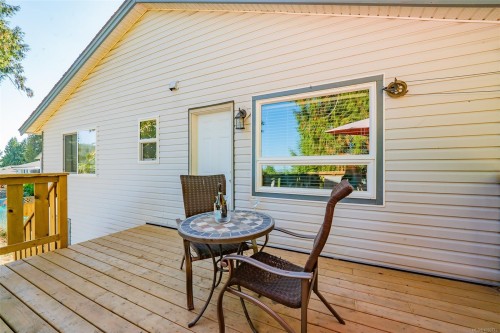 1814 Richardson Rd, Nanaimo, BC 