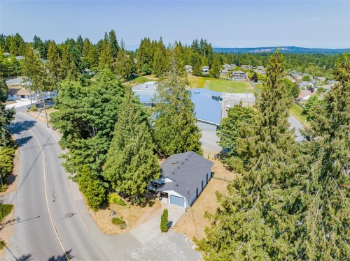 1814 Richardson Rd, Nanaimo, BC 