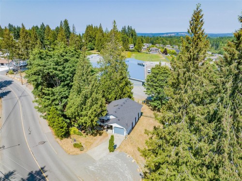 1814 Richardson Rd, Nanaimo, BC 
