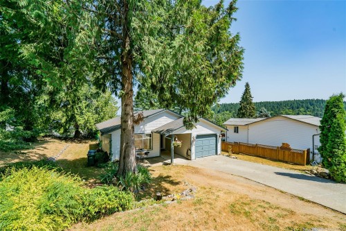1814 Richardson Rd, Nanaimo, BC 