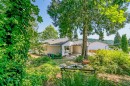 1814 Richardson Rd, Nanaimo, BC 