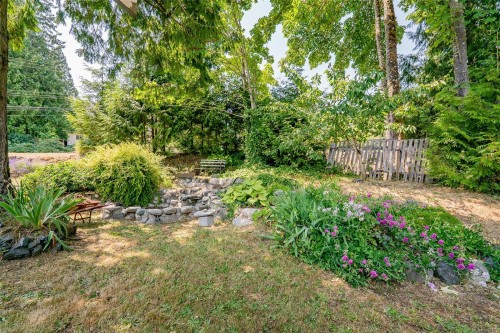 1814 Richardson Rd, Nanaimo, BC 